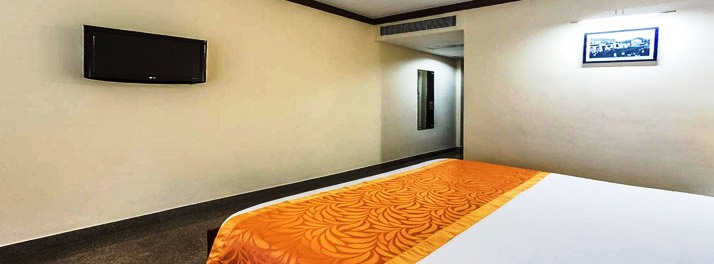 1682/Tommaso Inn - Kancheepuram 07.jpg